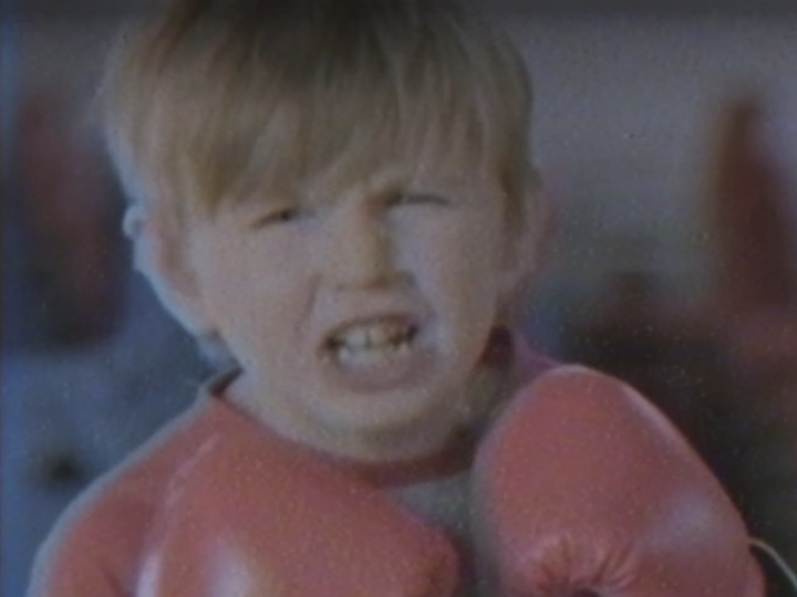 "Feel The Fury! Wilder vs Fury 2"