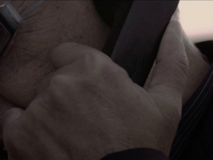 Aston Martin ~ "Teaser"