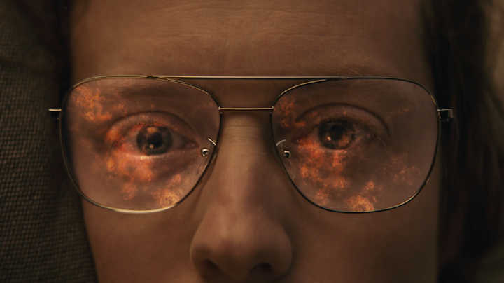 Why We Use Filmlight Baselight: Colorado Media’s Approach to Color Grading Excellence