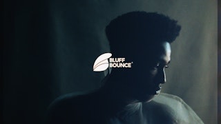 Bluff Bounce - "Prologue"