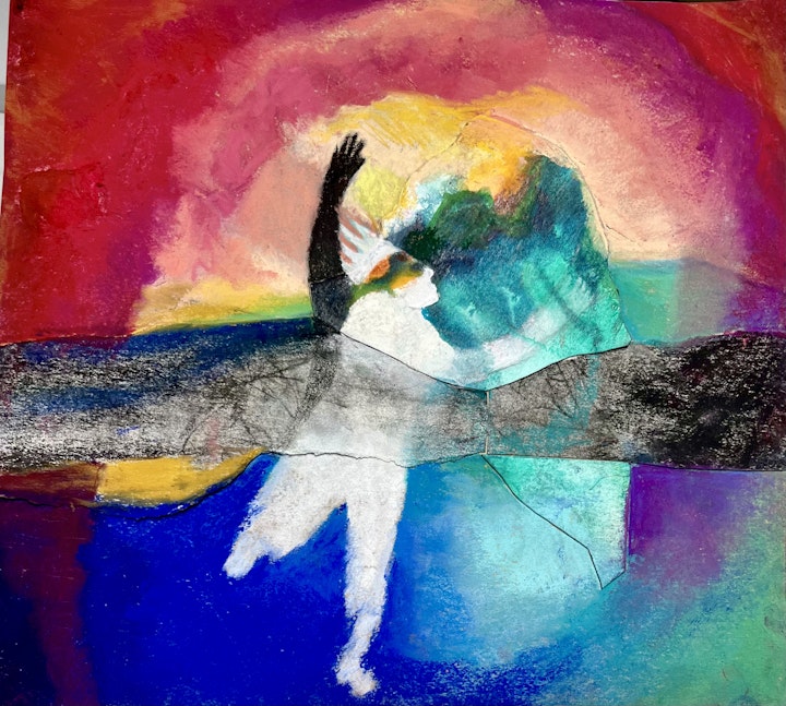 the dreamer