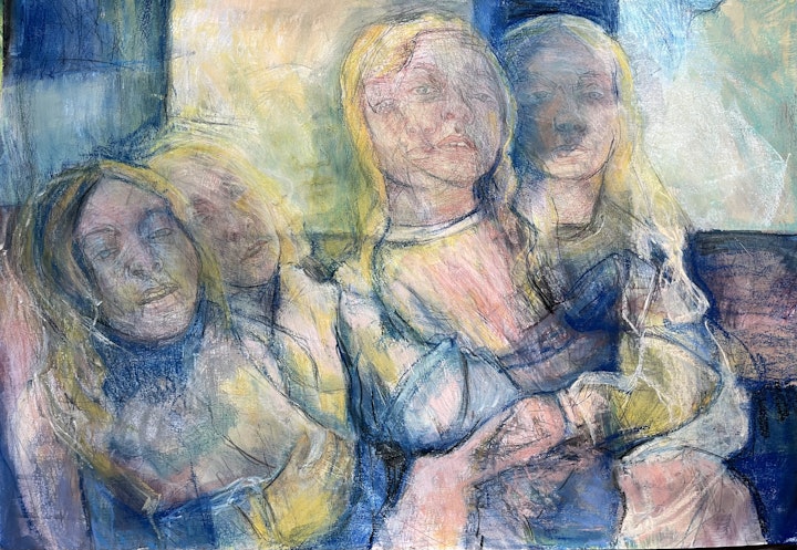 experiment over abstraction