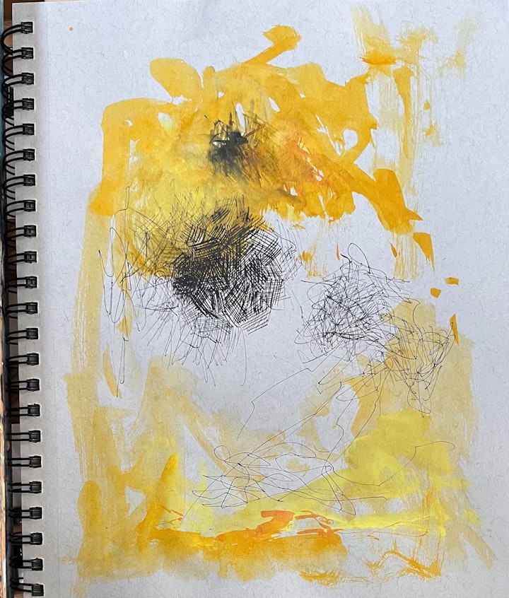 exploration - week 5