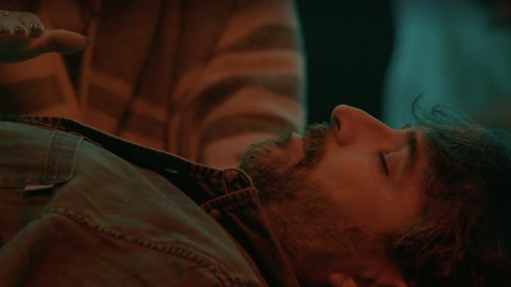 Lo de Évole Temporada 3