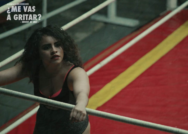 Copia de Me vas a Gritar - Postal Digital 03-03 -