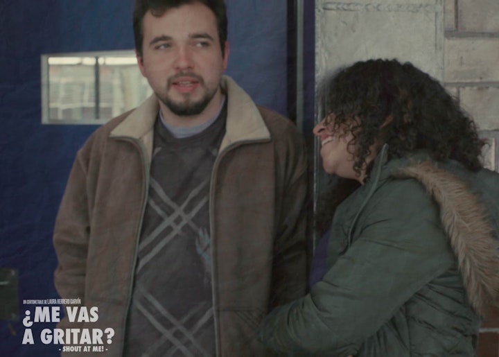 Copia de Me vas a Gritar - Postal Digital 03-06 -