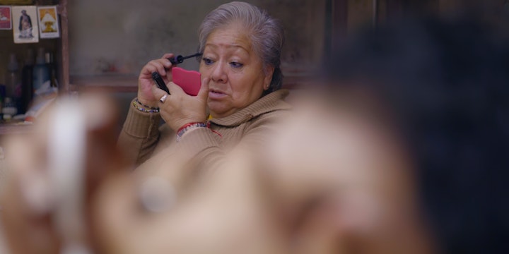 LAMAMITKDEFF_OK_18. -