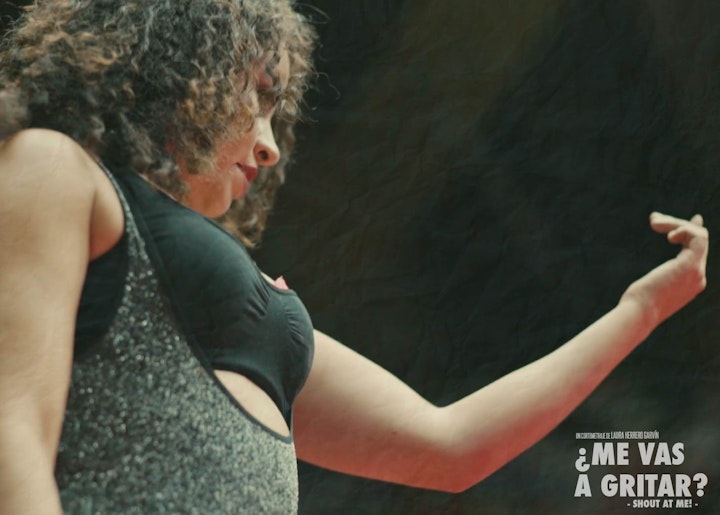 1_PORTADA_Me vas a Gritar - Postal Digital 03-07 -