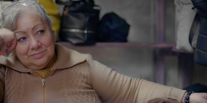 LAMAMITKDEFF_OK_19. -