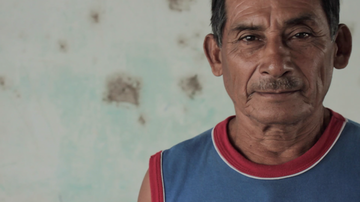 STILL EL REMOLINO 2 -