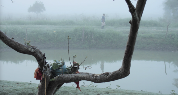 Captura de pantalla 2024-02-07 a las 10.59.30 -