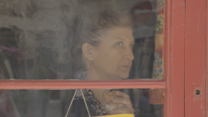 Captura de pantalla 2015-03-02 a la(s) 22.55.15 -