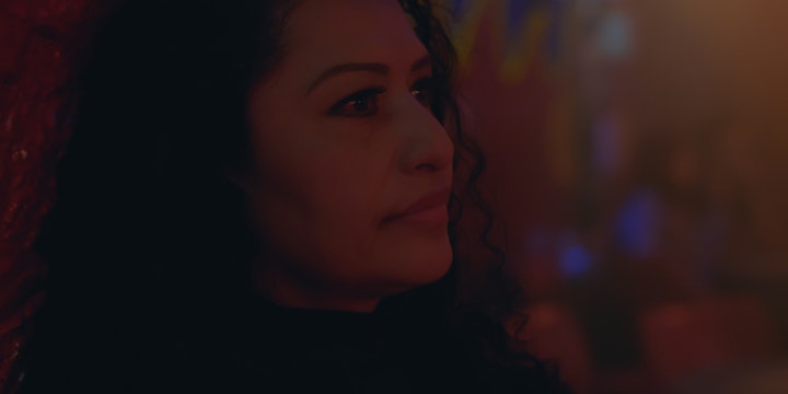 LAMAMITKDEFF_OK_3. -