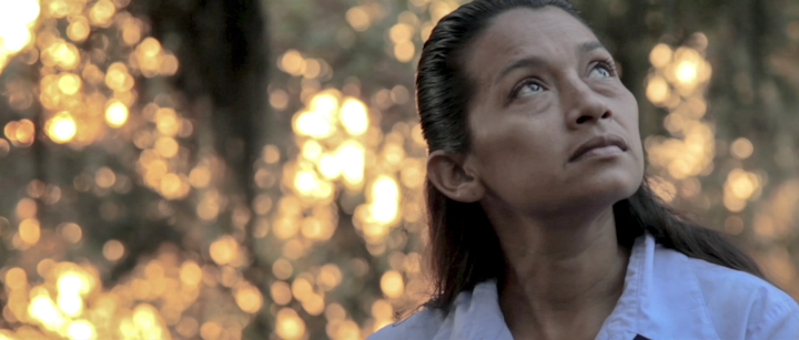 Captura de pantalla 2024-02-07 a las 11.00.17 -