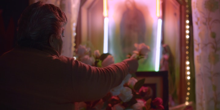 LAMAMITKDEFF_OK_16. -