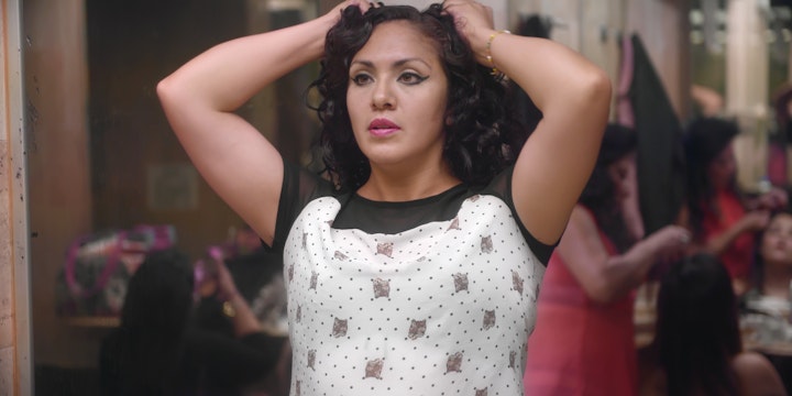 LAMAMITKDEFF_OK_1. -