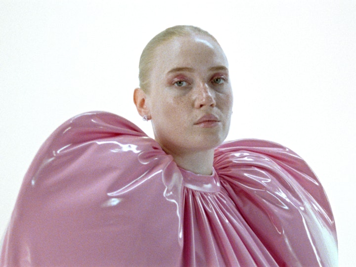 Nio gånger bättre (Nine Times Better)