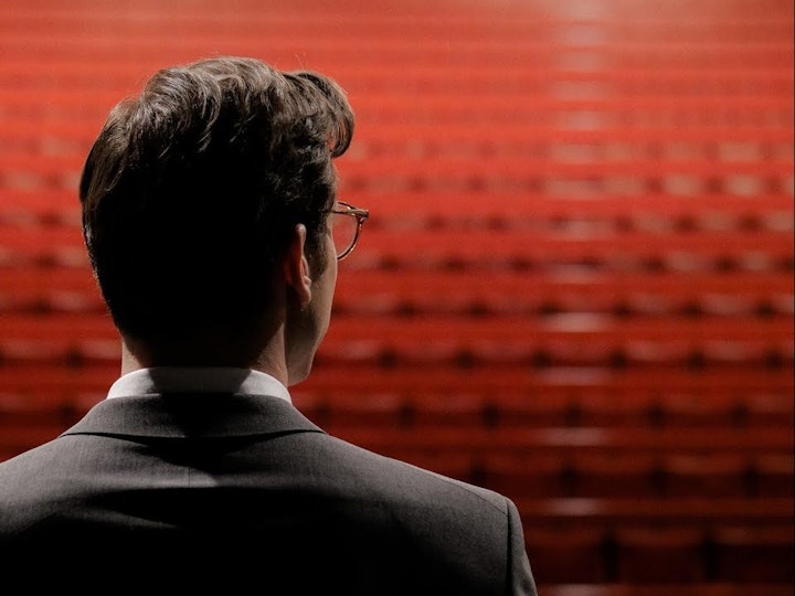 Kulturen (The Culture)