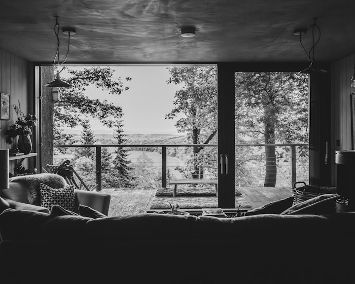 P1103260-Enhanced-NRweb