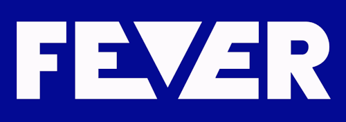 Fever Media Limited