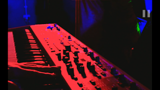 Analog Society