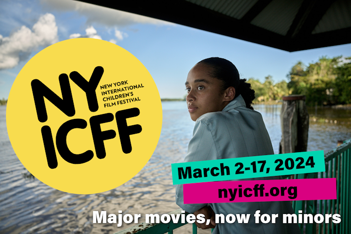 IN THE END WE'RE ALL MUSIC will screen at the oscar-qualifying NYICFF