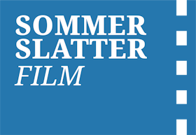 Sommer Slatter Film