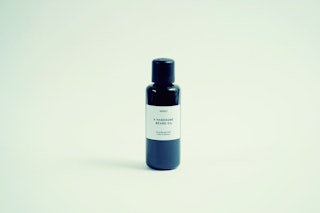 beard oil_ landscape