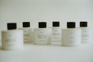 diff bottles jumbled s1