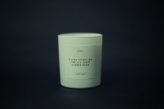 lon forgotten blaock and soft