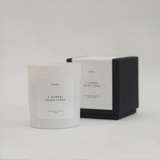 journey candle and box_option