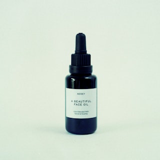 Face oil tint_2