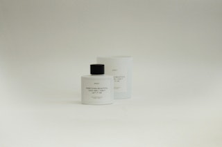 something beautiful out of white_straight