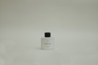 later at windsor out of white_straight