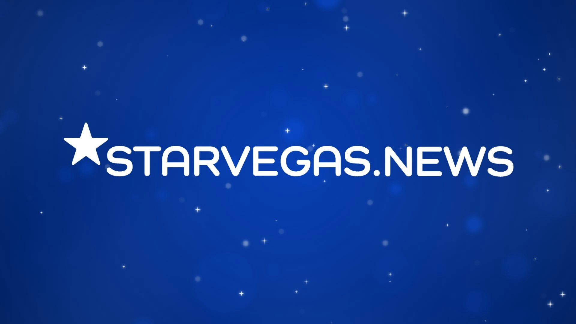 Interfaccia di Starvegas Casino