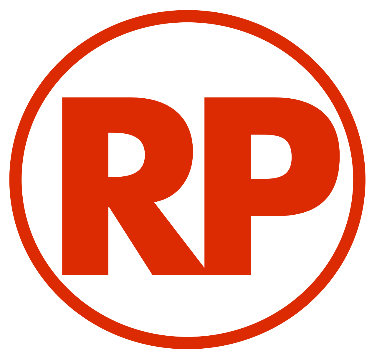 Jeremy Clarkson s Inner Monologue For His Sheep Clarkson s Farm The jeremy-clarkson-s-inner-monologue-for-his-sheep-clarkson-s-farm-the