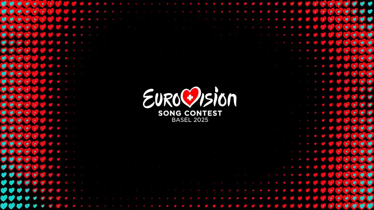 Copyright Eqal.ch (c) Eqal.ch