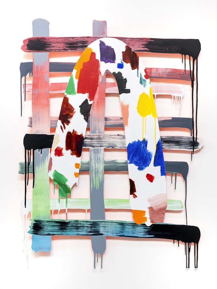 _DSC8912HR - Picture This
Acrylic on Aluminium
125cm x 95cm
2017