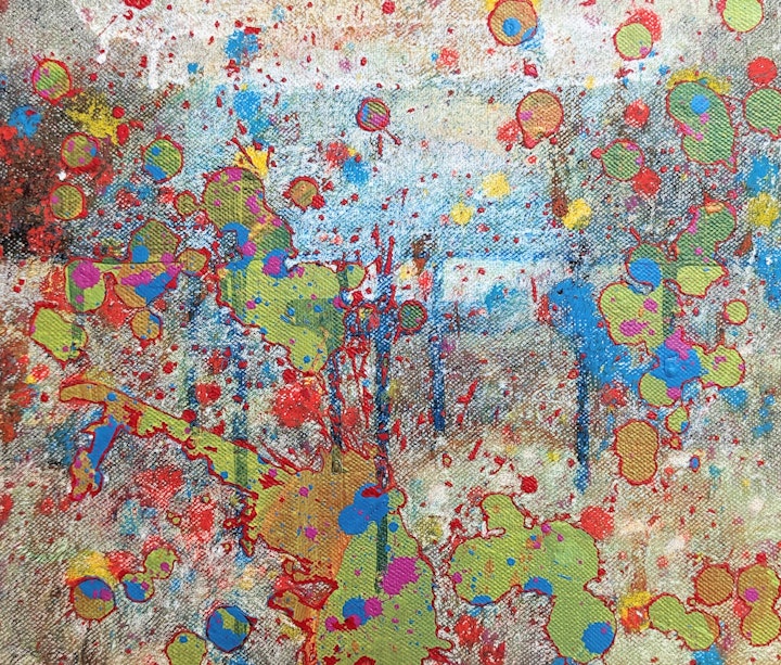 Paintings