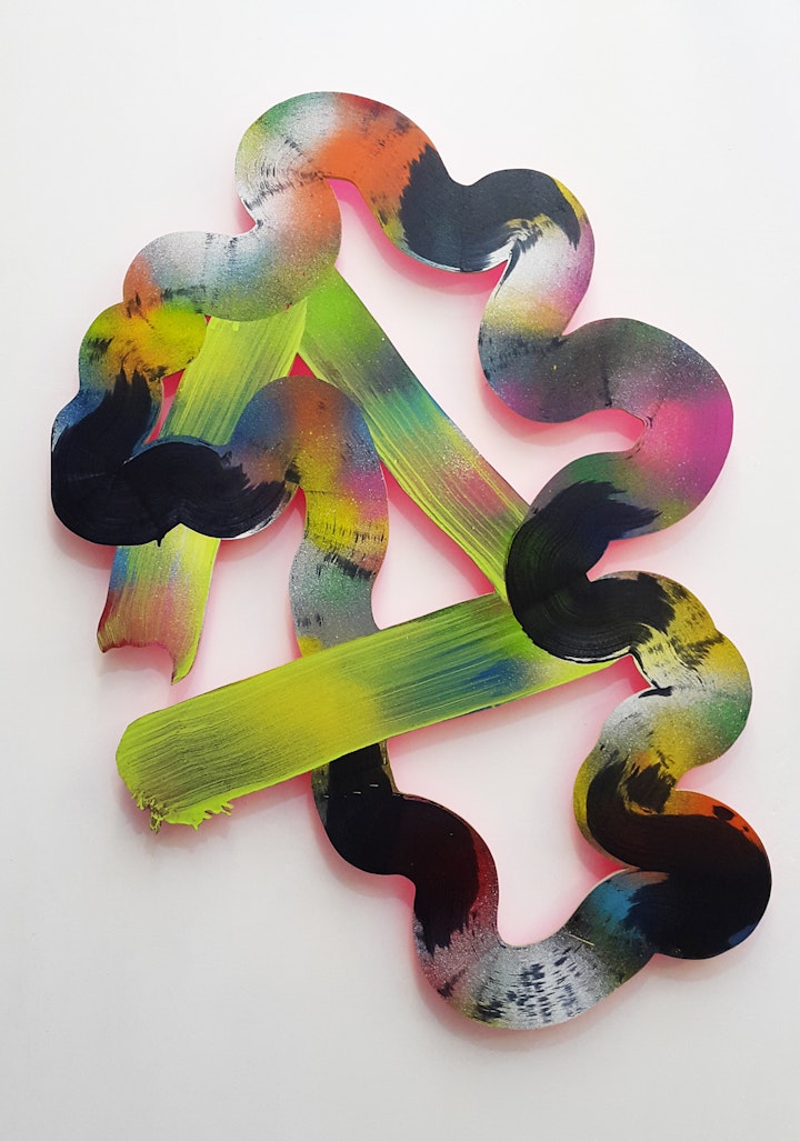 Ralph Anderson_Double Abstract_Acrylic on Plywood_120x90cm_2016_lr - Double Abstract
Acrylic on Plywood
120x90cm
2016