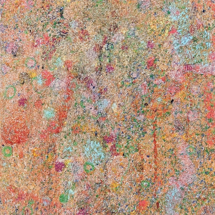 Paintings 2023