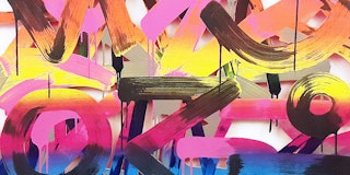 Paintings 2015