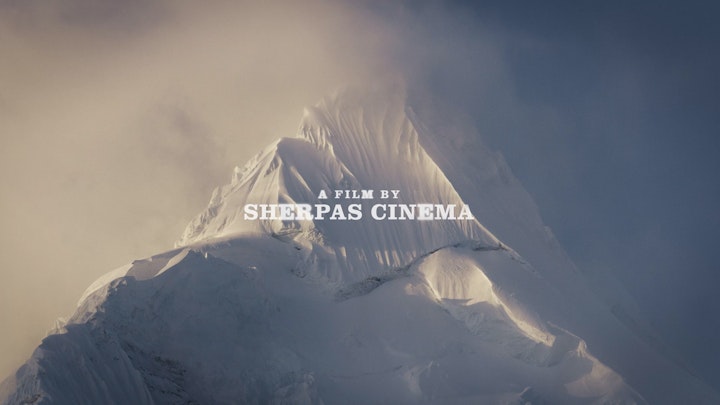 Everything or Nothing -