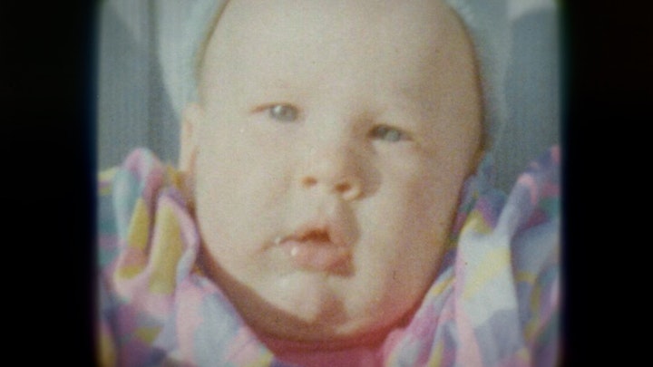 Everything or Nothing -