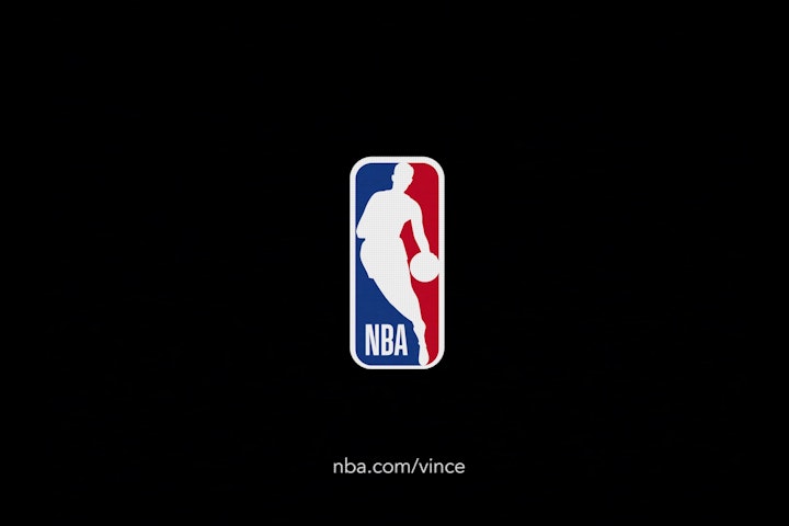 Thank you, Vince -
