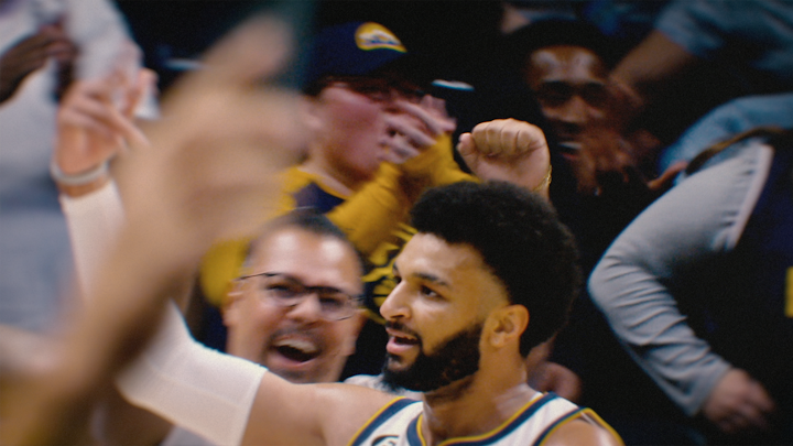 NBA The Canadians II -