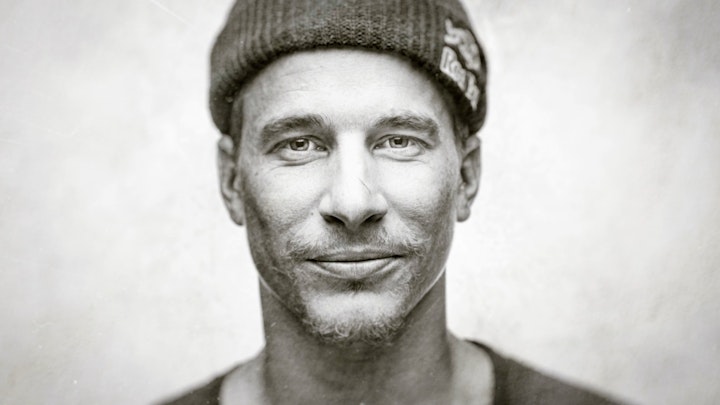 Everything or Nothing -