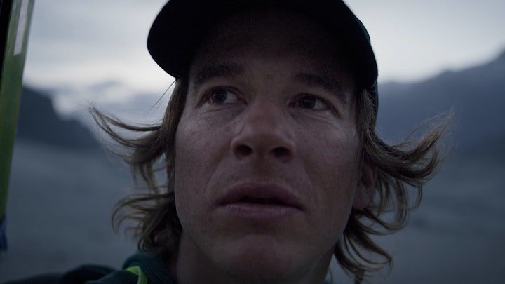 Everything or Nothing -