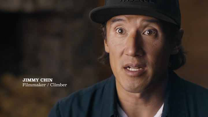 Everything or Nothing -