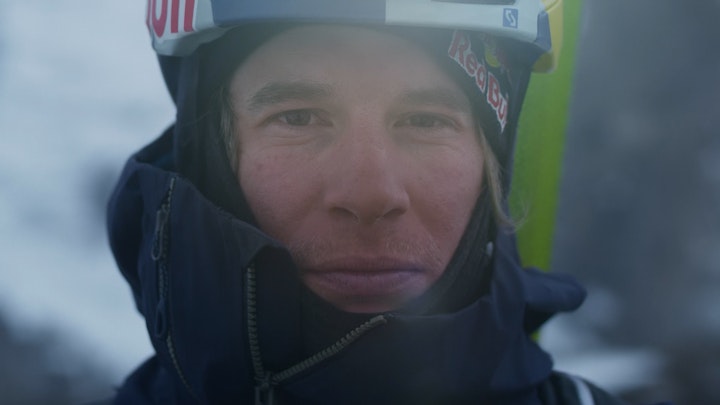 Everything or Nothing -